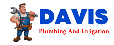 Trusted plumber in BATTLE LAKE